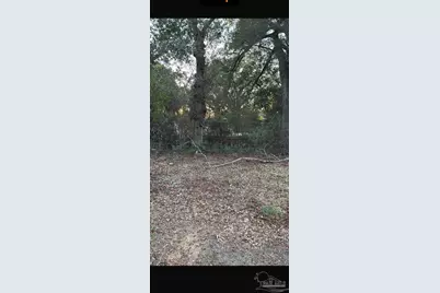 5908 Margaretta Blvd, Pensacola, FL 32506 - Photo 2