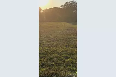 8271 Western Way Dr, Pensacola, FL 32526 - Photo 1