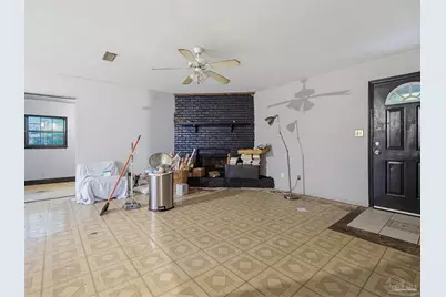 1838 San Dollar Cir, Pensacola, FL 32504 - Photo 14