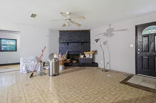 1838 San Dollar Cir, Pensacola, FL 32504 - Photo 14