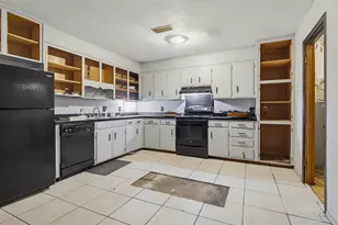 1838 San Dollar Cir, Pensacola, FL 32504 - Photo 8