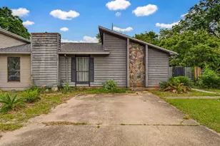 1838 San Dollar Cir, Pensacola, FL 32504 - Photo 2