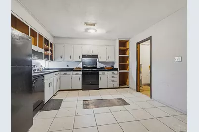 1838 San Dollar Cir, Pensacola, FL 32504 - Photo 10