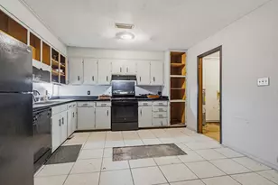 1838 San Dollar Cir, Pensacola, FL 32504 - Photo 10