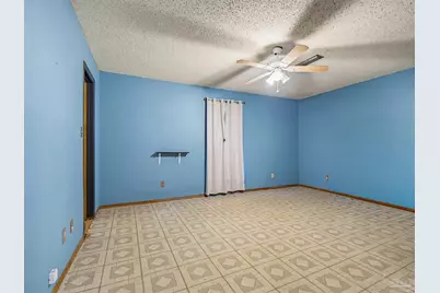 1838 San Dollar Cir, Pensacola, FL 32504 - Photo 18