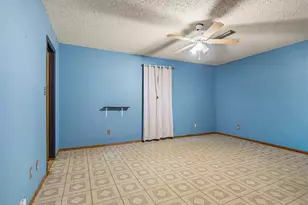 1838 San Dollar Cir, Pensacola, FL 32504 - Photo 18