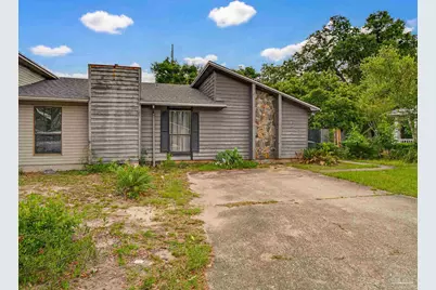 1838 San Dollar Cir, Pensacola, FL 32504 - Photo 1