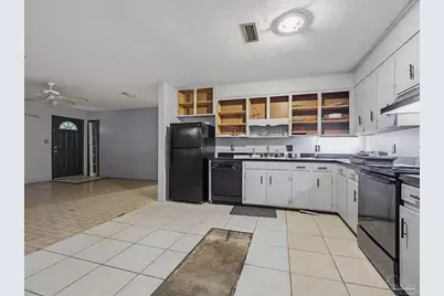 1838 San Dollar Cir, Pensacola, FL 32504 - Photo 12
