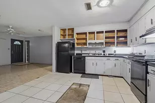 1838 San Dollar Cir, Pensacola, FL 32504 - Photo 12