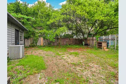 1838 San Dollar Cir, Pensacola, FL 32504 - Photo 4