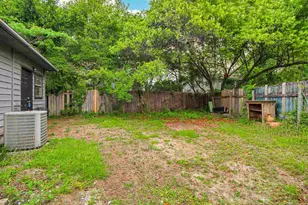 1838 San Dollar Cir, Pensacola, FL 32504 - Photo 4