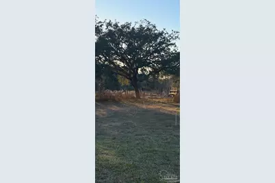 8251 Western Way Dr, Pensacola, FL 32526 - Photo 2