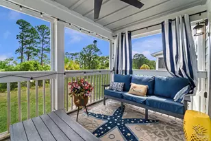6645 Carlinga Dr, Pensacola, FL 32507 - Photo 20