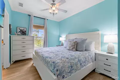 6645 Carlinga Dr, Pensacola, FL 32507 - Photo 18