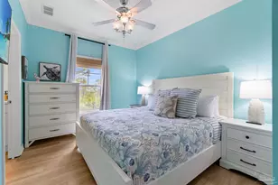 6645 Carlinga Dr, Pensacola, FL 32507 - Photo 18