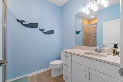 6645 Carlinga Dr, Pensacola, FL 32507 - Photo 14