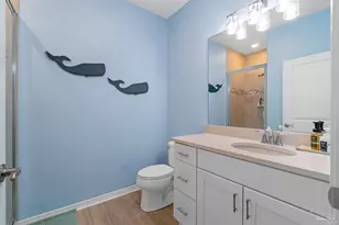 6645 Carlinga Dr, Pensacola, FL 32507 - Photo 14