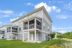 6645 Carlinga Dr, Pensacola, FL 32507 - Photo 2