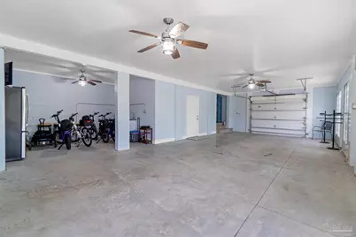 6645 Carlinga Dr, Pensacola, FL 32507 - Photo 22