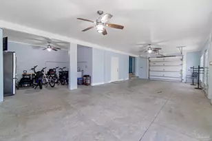 6645 Carlinga Dr, Pensacola, FL 32507 - Photo 22