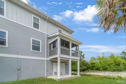 6645 Carlinga Dr, Pensacola, FL 32507 - Photo 4
