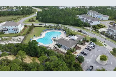 6645 Carlinga Dr, Pensacola, FL 32507 - Photo 24