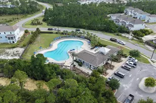 6645 Carlinga Dr, Pensacola, FL 32507 - Photo 24