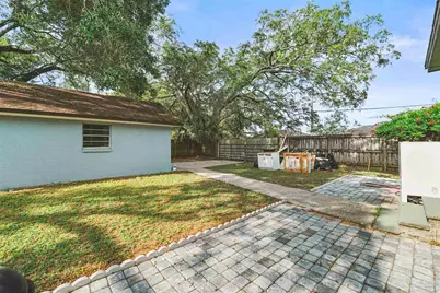 1101 E Baars St, Pensacola, FL 32503 - Photo 22