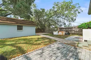 1101 E Baars St, Pensacola, FL 32503 - Photo 22