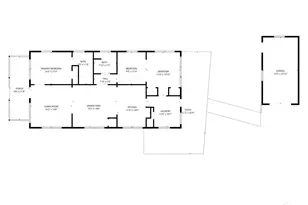 1101 E Baars St, Pensacola, FL 32503 - Photo 24