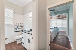 1101 E Baars St, Pensacola, FL 32503 - Photo 10