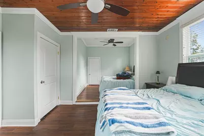 1101 E Baars St, Pensacola, FL 32503 - Photo 12