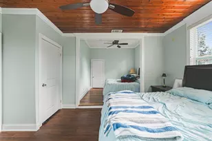 1101 E Baars St, Pensacola, FL 32503 - Photo 12