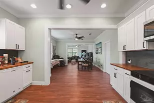 1101 E Baars St, Pensacola, FL 32503 - Photo 2