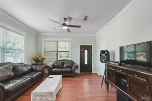 1101 E Baars St, Pensacola, FL 32503 - Photo 6