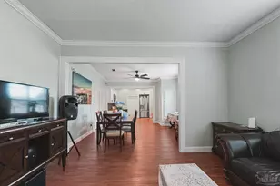 1101 E Baars St, Pensacola, FL 32503 - Photo 18