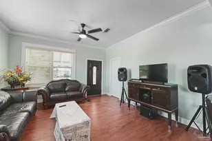 1101 E Baars St, Pensacola, FL 32503 - Photo 8