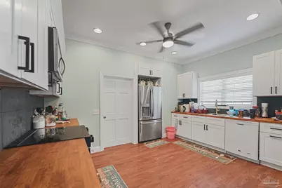 1101 E Baars St, Pensacola, FL 32503 - Photo 4