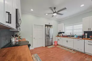 1101 E Baars St, Pensacola, FL 32503 - Photo 4