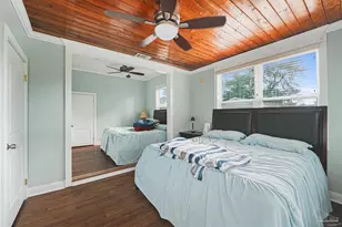1101 E Baars St, Pensacola, FL 32503 - Photo 14