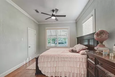 1101 E Baars St, Pensacola, FL 32503 - Photo 20