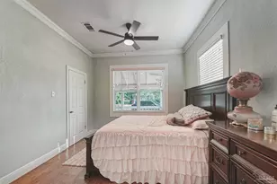 1101 E Baars St, Pensacola, FL 32503 - Photo 20