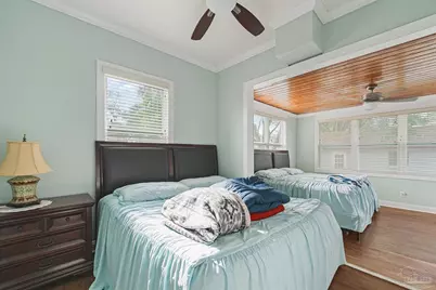 1101 E Baars St, Pensacola, FL 32503 - Photo 16
