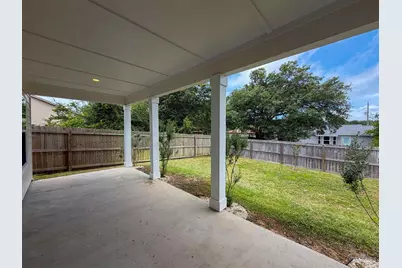 5841 Winifred Ave, Pensacola, FL 32507 - Photo 28