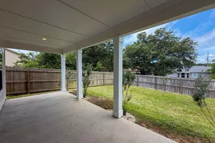 5841 Winifred Ave, Pensacola, FL 32507 - Photo 28