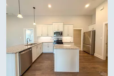 5841 Winifred Ave, Pensacola, FL 32507 - Photo 6