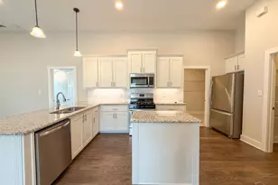 5841 Winifred Ave, Pensacola, FL 32507 - Photo 6
