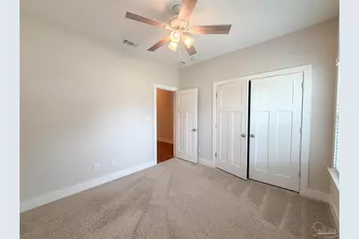 5841 Winifred Ave, Pensacola, FL 32507 - Photo 20