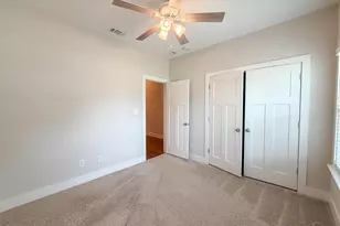5841 Winifred Ave, Pensacola, FL 32507 - Photo 20