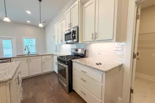5841 Winifred Ave, Pensacola, FL 32507 - Photo 8